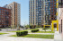 Продажа квартиры в новостройке, Алхимовская ул, 1к5, Москва