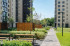 Продажа квартиры в новостройке, Алхимовская ул, 1к5, Москва