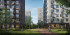 Продажа квартиры в новостройке, Алхимовская ул, 1к5, Москва