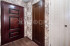Продажа 1-комнатной квартиры, Новосибирск, 25 лет Октября ул., 7, Новосибирская область