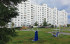  2- , ,  ., 9,  