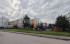  2- , ,  ., 9,  