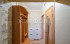  1- , ,  ., 1,  