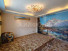  2- , , . ., 48,  