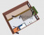  2- , ,  ., 29,  