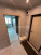  2- , ,  ., 117,  