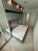  2- , ,  ., 117,  