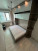 2- , ,  ., 117,  