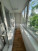  2- , ,  ., 117,  