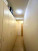  2- , ,  ., 45,  