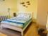  2- , ,  ., 45,  