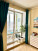  2- , ,  ., 45,  