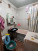  2- , ,  ., 24,  
