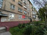  2- , ,  ., 24,  