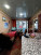  2- , ,  ., 24,  