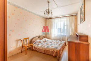  3- , ,  ., 22,  