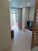  2- ,  , 1-  , .36 .1,  