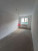  2- ,  , 1-  , .36 .1,  