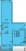  2- ,  , 1-  , .36 .1,  