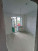  2- ,  , 1-  , .36 .1,  