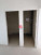  2- ,  , 1-  , .36 .1,  