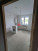  2- ,  , 1-  , .36 .1,  