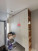 2- ,  , 1-  , .36 .1,  