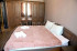  3- , ,  ., 30,  