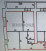  2- , ,  ., 5,  