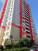  2- , ,  ., 5,  