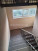  2- , ,  ., 59,  