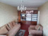  2- , ,  ., 59,  