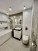  3- , ,  ., 46,  