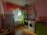  1- , ,  ., 142,  