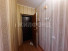  1- , ,  ., 142,  