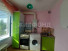  1- , ,  ., 142,  