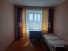  1- , ,  ., 142,  