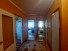  2- ,  ,  , 139,  