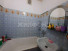  2- ,  ,  , 139,  