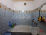  2- ,  ,  , 139,  