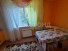  2- ,  ,  , 139,  