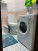  1- , ,  ., 50,  