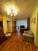  2- , ,  ., 12,  