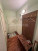  2- , ,  ., 12,  