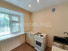  2- , ,  ., 109,  