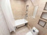  2- , ,  ., 109,  