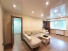 2- , ,  ., 109,  