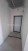  2- , ,  ., 51,  