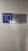  2- , ,  ., 51,  