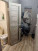  2- , ,  ., 46,  